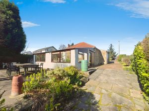 Photo 20- click for photo gallery